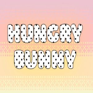 Hungry Bunny Pc