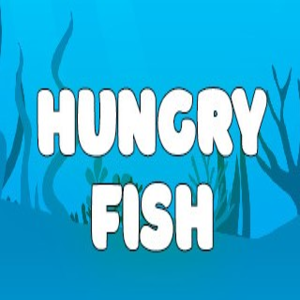 Comprar Hungry Fish CD Key Comparar Precios