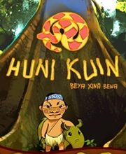 Comprar Huni Kuin Beya Xinã Bena Nintendo Switch Barato comparar precios