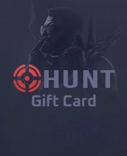 Hunt Pc