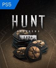 Comprar Hunt Showdown 1896 Blood Bonds PS5 Barato Comparar Precios