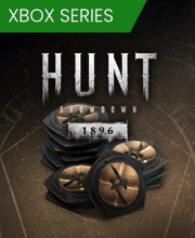 Comprar Hunt Showdown 1896 Blood Bonds Xbox Series Barato Comparar Precios