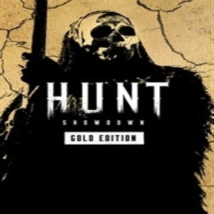 Comprar Hunt Showdown Gold Edition Xbox Series Barato Comparar Precios