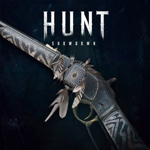 Comprar Hunt Showdown Last Gust Xbox One Barato Comparar Precios