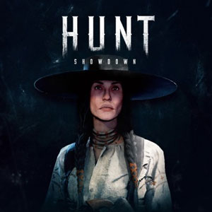 Comprar Hunt Showdown Llorona’s Heir Xbox One Barato Comparar Precios