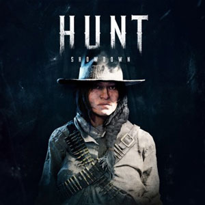 Comprar Hunt Showdown The Rat CD Key Comparar Precios