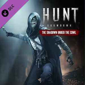 Comprar Hunt Showdown The Shadow Under the Cowl Xbox Series Barato Comparar Precios