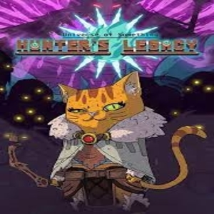 Comprar  Hunters Legacy Ps4 Barato Comparar Precios