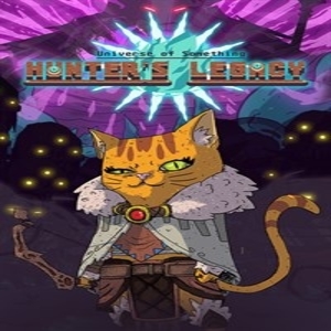 Comprar Hunters Legacy Xbox One Barato Comparar Precios