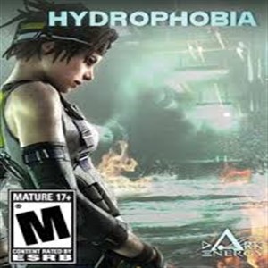 Comprar Hydrophobia Xbox 360 Barato Comparar Precios