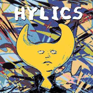 Comprar Hylics CD Key Comparar Precios