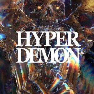 Comprar Hyper Demon CD Key Comparar Precios