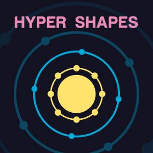 Comprar Hyper Shapes Xbox Series Barato Comparar Precios