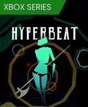 Comprar HYPERBEAT Xbox Series Barato Comparar Precios