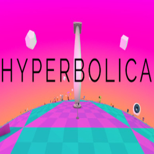 Comprar Hyperbolica CD Key Comparar Precios