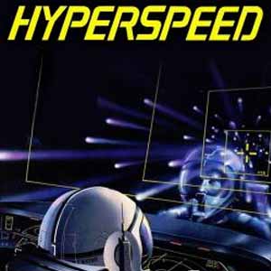 Comprar Hyperspeed CD Key Comparar Precios