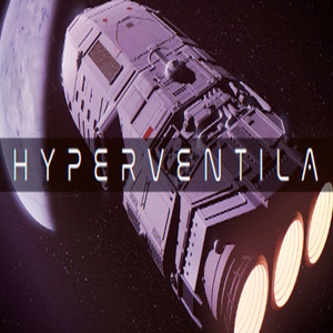 Hyperventila Pc