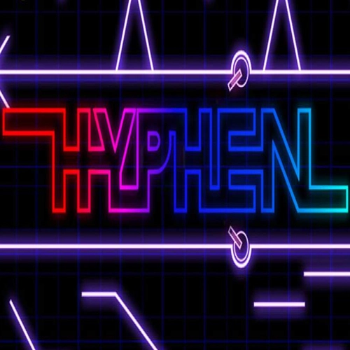 Hyphen Pc