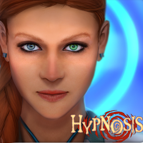 Comprar Hypnosis CD Key Comparar Precios