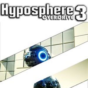 Comprar Hyposphere 3 Overdrive CD Key Comparar Precios