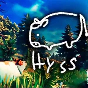 Hyss Pc