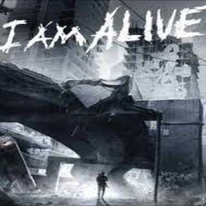 Comprar I Am Alive Xbox 360 Barato Comparar Precios