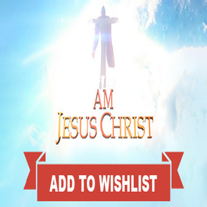 Comprar I Am Jesus Christ CD Key Comparar Precios