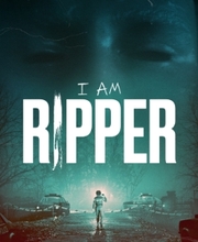 Comprar I AM RIPPER CD Key Comparar Precios