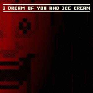 Comprar I dream of you and ice cream Xbox Series Barato Comparar Precios