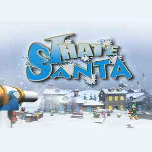 Comprar I Hate Santa CD Key Comparar Precios