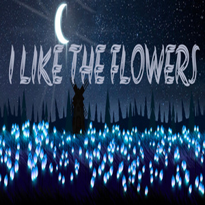 Comprar I LIKE THE FLOWERS CD Key Comparar Precios