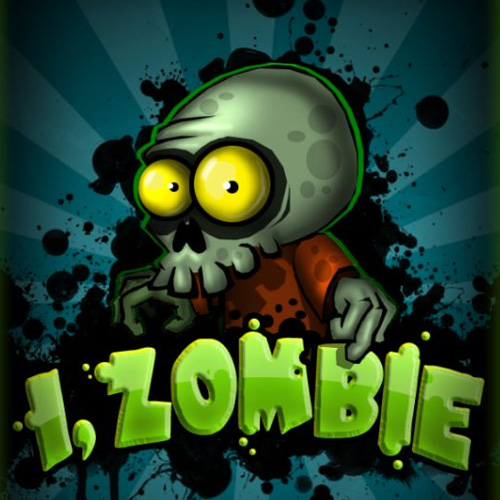 Comprar I, Zombie CD Key Comparar Precios