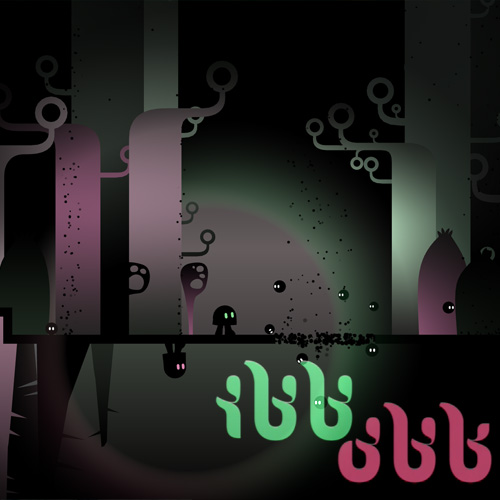 Comprar ibb & obb CD Key Comparar Precios