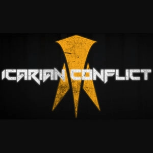 Icarian Conflict Xbox One