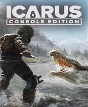 Icarus Styx Expansion Pc