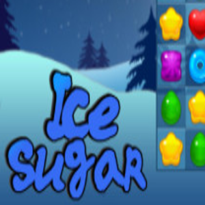 Comprar Ice sugar CD Key Comparar Precios