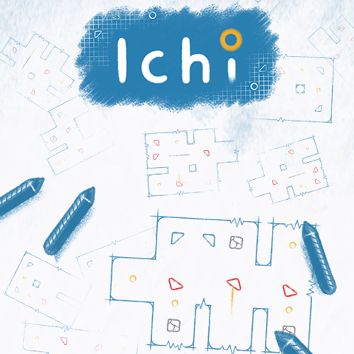 Comprar Ichi CD Key Comparar Precios