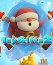 Icy Gifts 2 Playstation 5