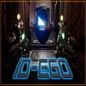 ID EGO Pc