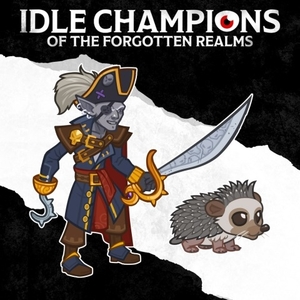 Comprar Idle Champions Founders Pack 3 Xbox One Barato Comparar Precios