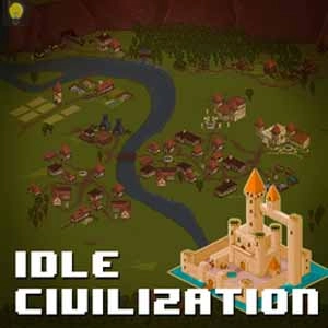 Idle Civilization Pc