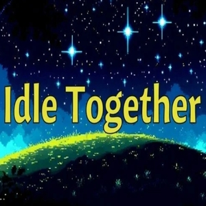 Idle Together Pc
