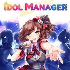 Comprar Idol Manager Ps4 Barato Comparar Precios