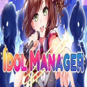 Comprar Idol Manager Nintendo Switch Barato comparar precios