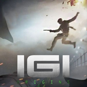 Comprar IGI Origins Xbox One Barato Comparar Precios