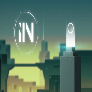 Comprar IIN CD Key Comparar Precios