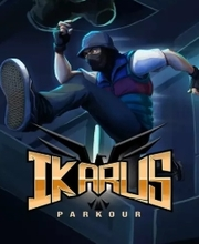 Ikarus Parkour Pc