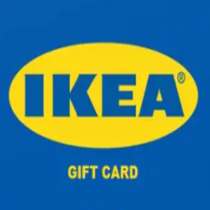 Tarjeta Regalo IKEA | Comparar Precios