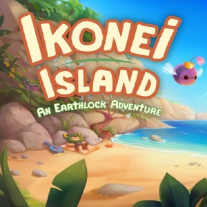 Comprar Ikonei Island An Earthlock Adventure Xbox One Barato Comparar Precios