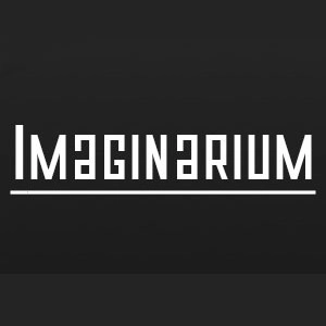 Imaginarium Pc